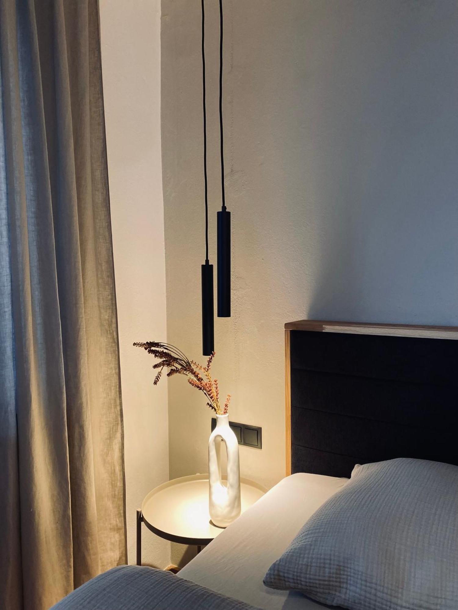 Apartments Riese Neustift im Stubaital Kültér fotó
