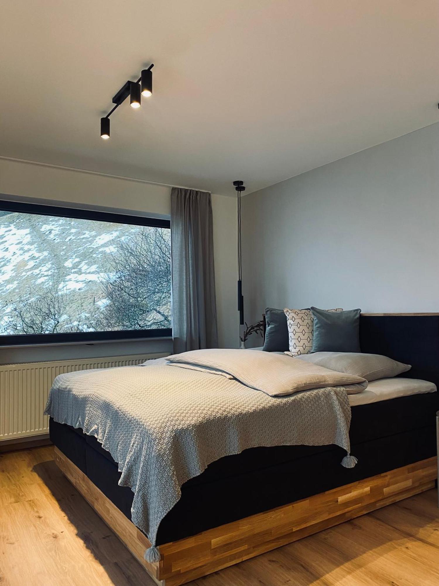 Apartments Riese Neustift im Stubaital Kültér fotó