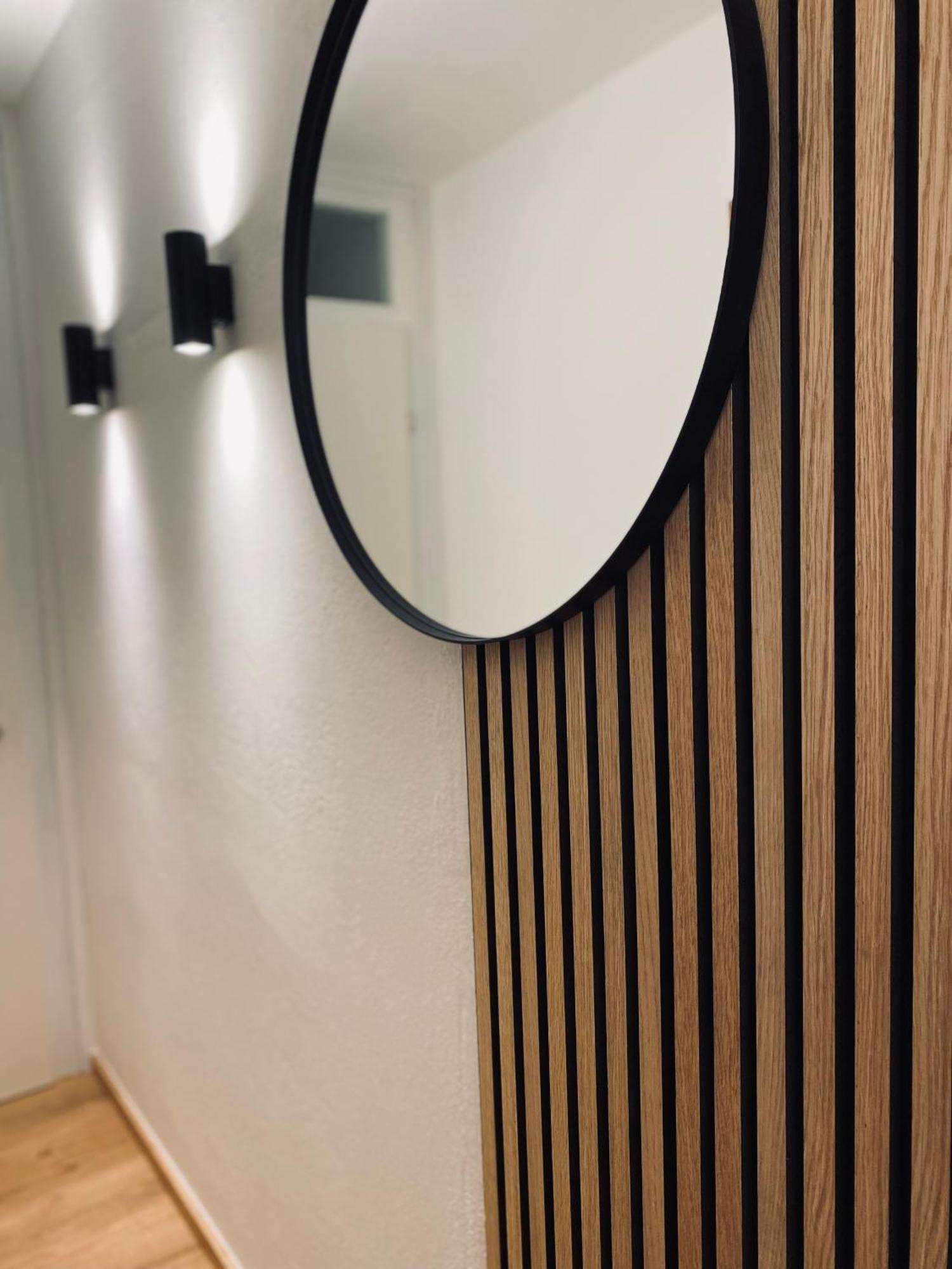 Apartments Riese Neustift im Stubaital Kültér fotó