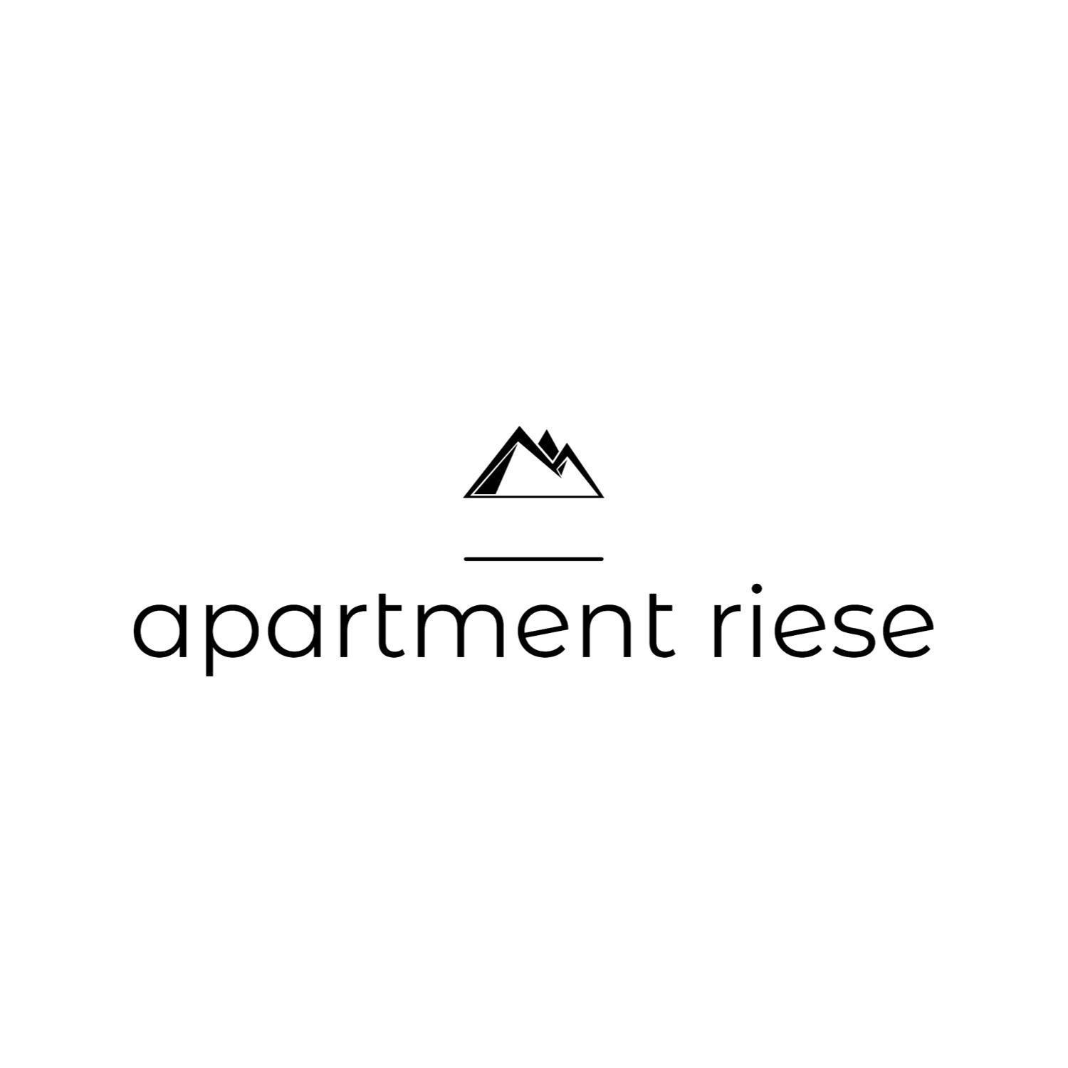 Apartments Riese Neustift im Stubaital Kültér fotó